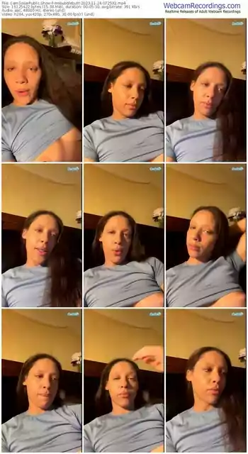 camsoda-msbubblebutt-11-24-2023-07-25-32