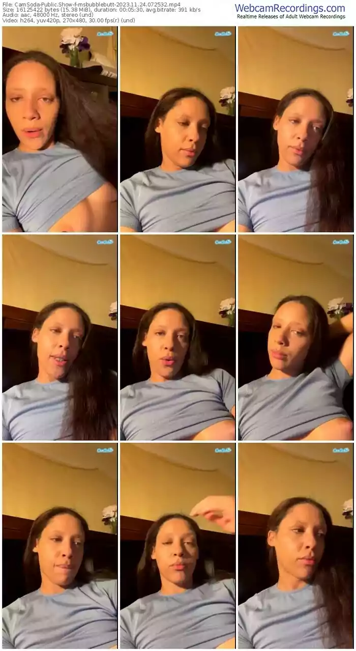 camsoda-msbubblebutt-11-24-2023-07-25-32