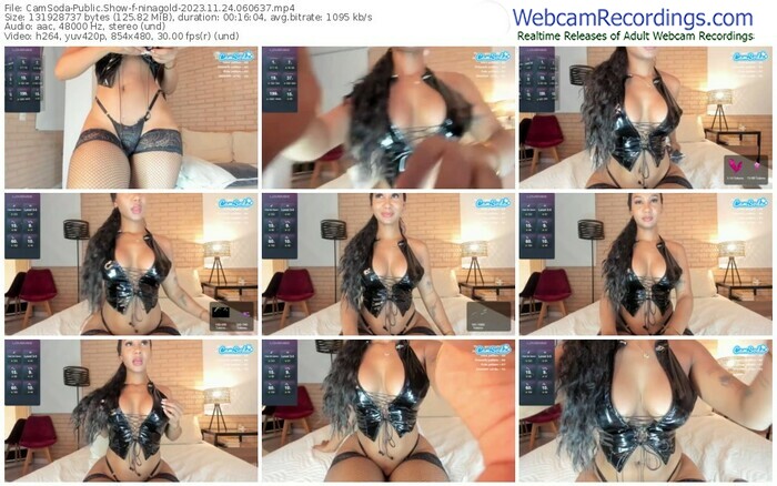 camsoda-ninagold-11-24-2023-06-06-37