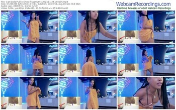 camsoda-saamytits-11-24-2023-14-01-35