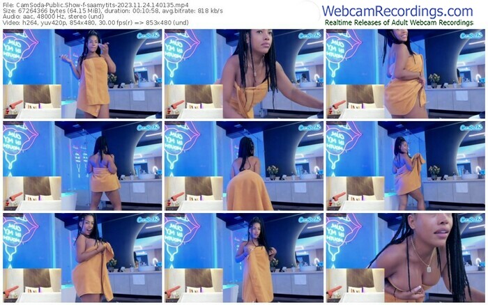 camsoda-saamytits-11-24-2023-14-01-35