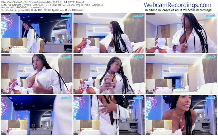 camsoda-saamytits-11-24-2023-18-29-18