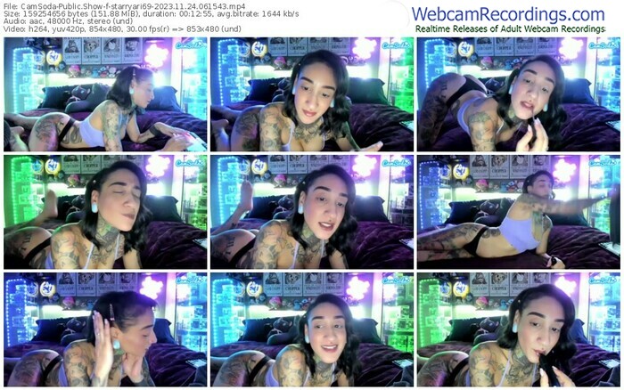 camsoda-starryari69-11-24-2023-06-15-43