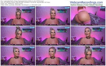 camsoda-tamaramilano-11-24-2023-10-35-34