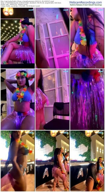 camsoda-lenathompson-11-25-2023-00-05-37