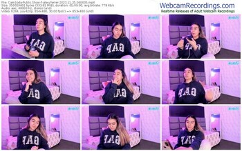 camsoda-alexyferrer-11-25-2023-06-06-05