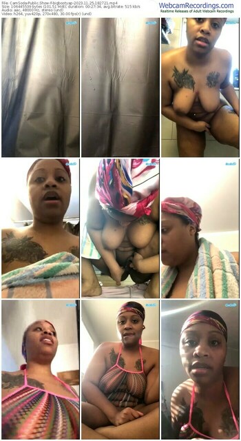 camsoda-bigbootyap-11-25-2023-18-27-21