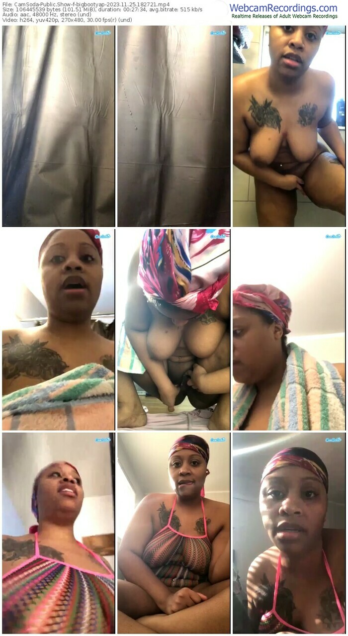 camsoda-bigbootyap-11-25-2023-18-27-21