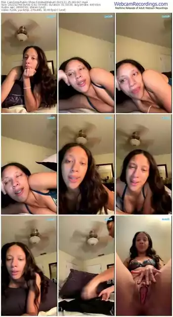 camsoda-msbubblebutt-11-25-2023-06-10-47