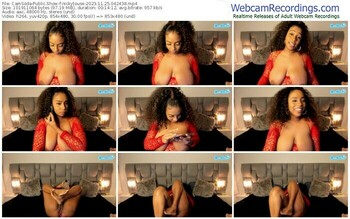 camsoda-nickytouse-11-25-2023-04-24-38