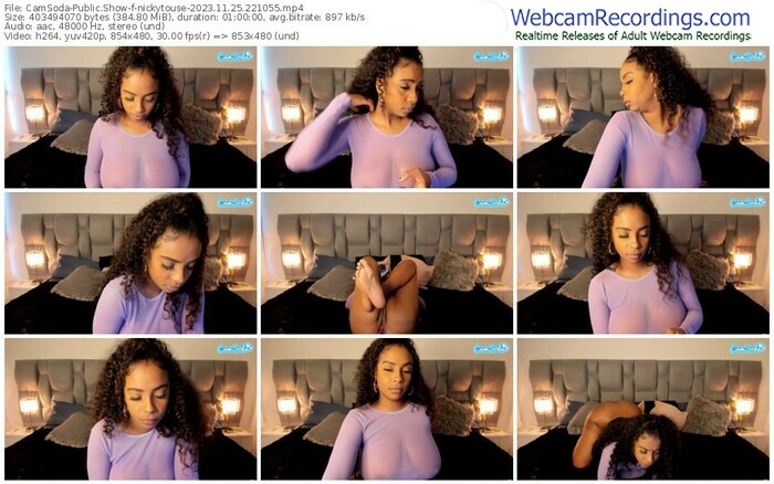 camsoda-nickytouse-11-25-2023-22-10-55