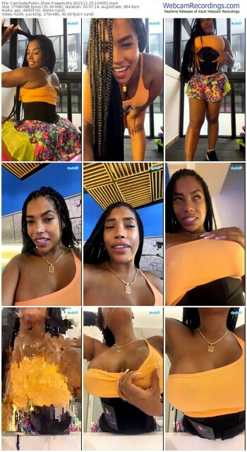 camsoda-saamytits-11-25-2023-10-40-51