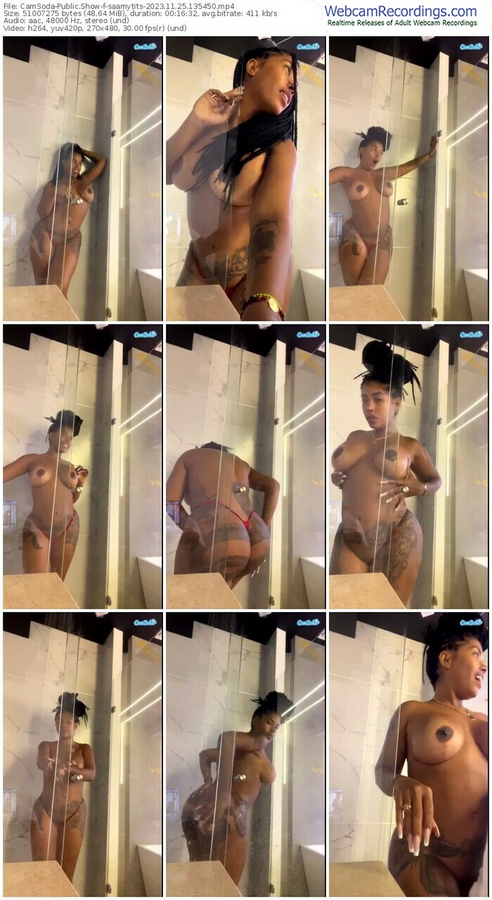 camsoda-saamytits-11-25-2023-13-54-50