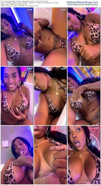 camsoda-saamytits-11-25-2023-23-10-05