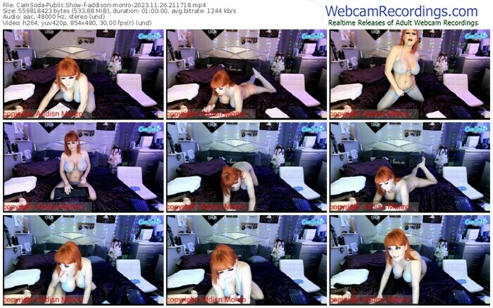 camsoda-addison-monro-11-26-2023-21-17-18