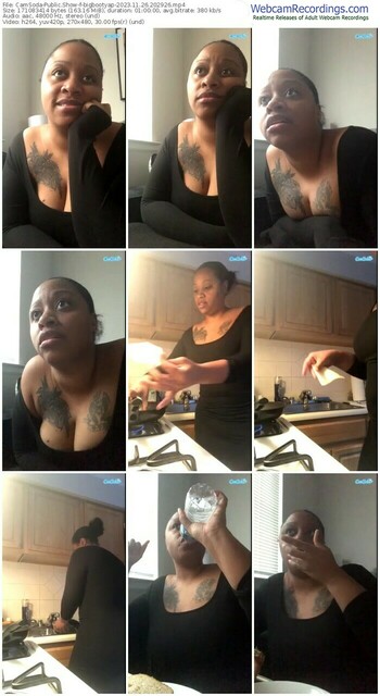 camsoda-bigbootyap-11-26-2023-20-29-26