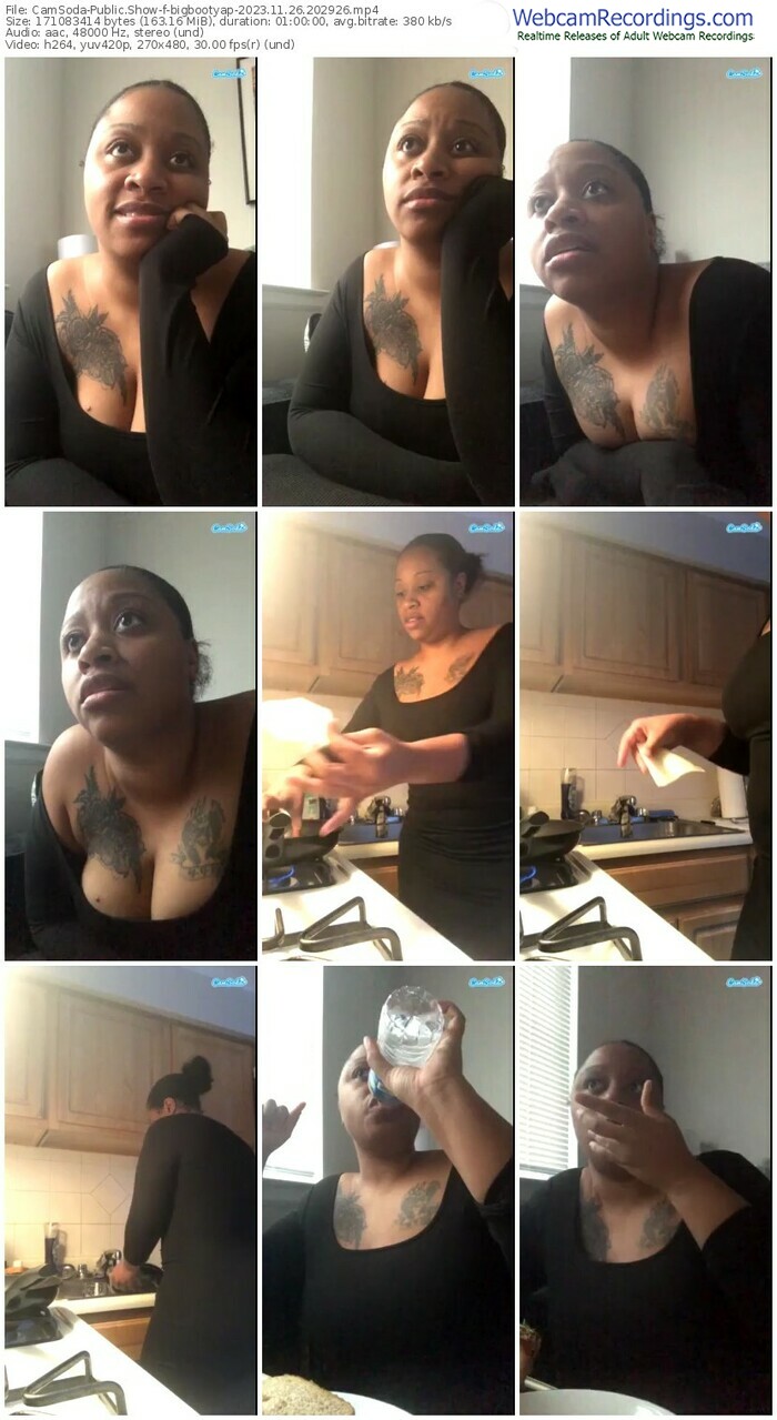 camsoda-bigbootyap-11-26-2023-20-29-26