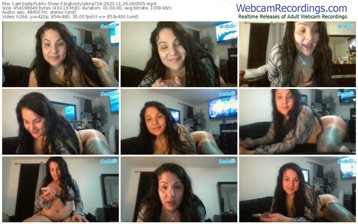 camsoda-bigbootylatina718-11-26-2023-06-05-05