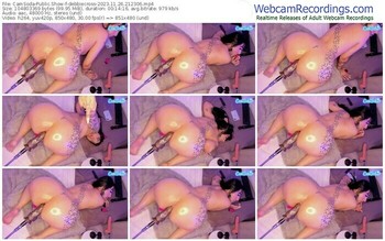 camsoda-debbiecross-11-26-2023-21-23-06