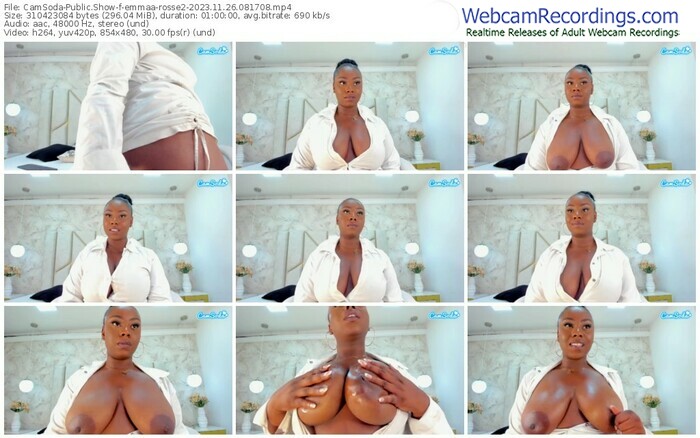 camsoda-emmaa-rosse2-11-26-2023-08-17-08
