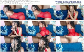 camsoda-lialewd-11-26-2023-07-43-56