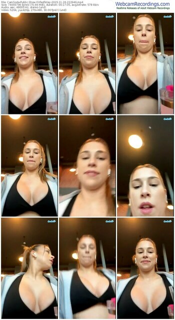 camsoda-lifeofkiley-11-26-2023-22-29-46