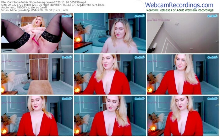 camsoda-magiceyes-11-26-2023-06-59-39