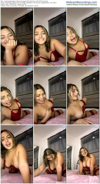 camsoda-magix333-11-26-2023-07-51-22