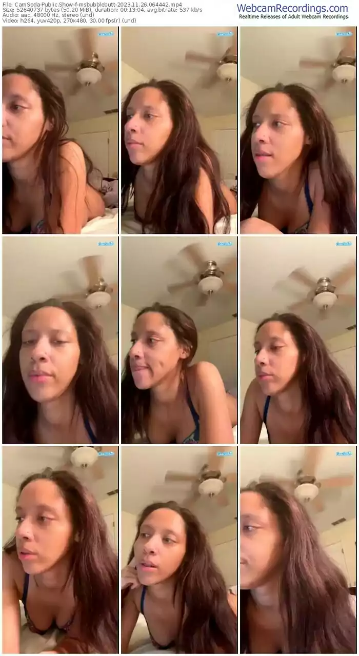 camsoda-msbubblebutt-11-26-2023-06-44-42