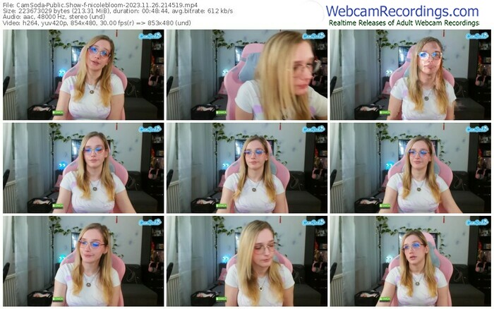 camsoda-nicolebloom-11-26-2023-21-45-19