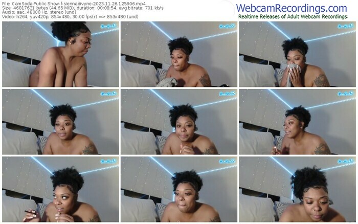 camsoda-siennadivyne-11-26-2023-12-56-06