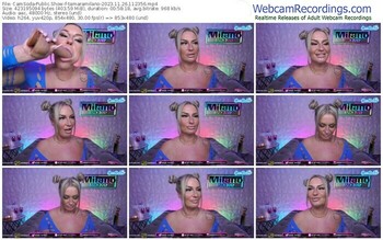 camsoda-tamaramilano-11-26-2023-11-23-56