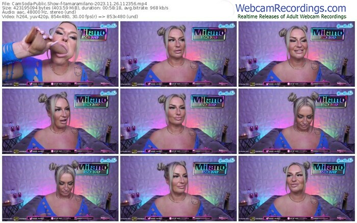 camsoda-tamaramilano-11-26-2023-11-23-56