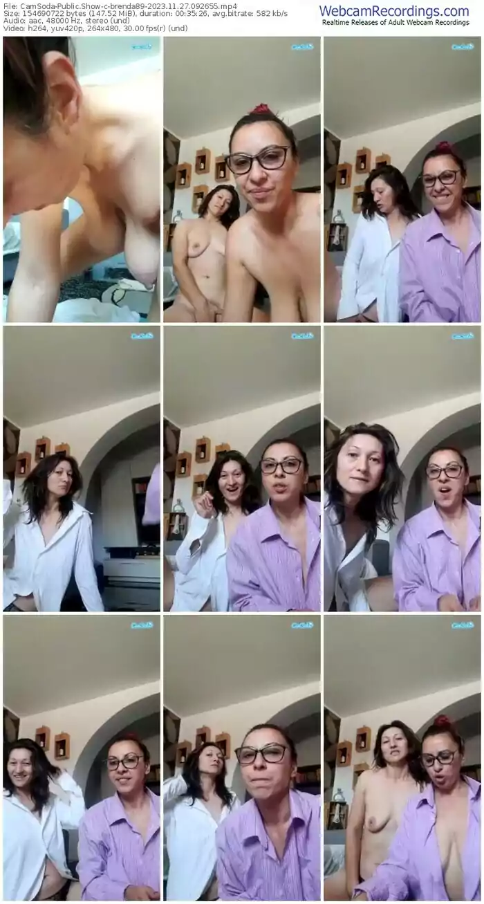 camsoda-brenda89-11-27-2023-09-26-55