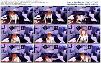 camsoda-addison-monro-11-27-2023-01-10-50