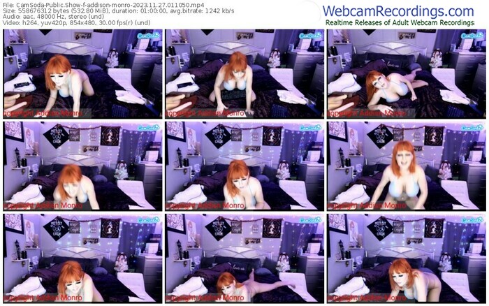 camsoda-addison-monro-11-27-2023-01-10-50