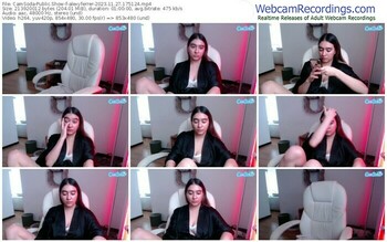 camsoda-alexyferrer-11-27-2023-17-51-24