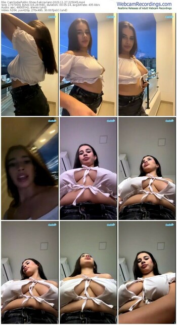 camsoda-alicia-lanz-11-27-2023-22-50-45