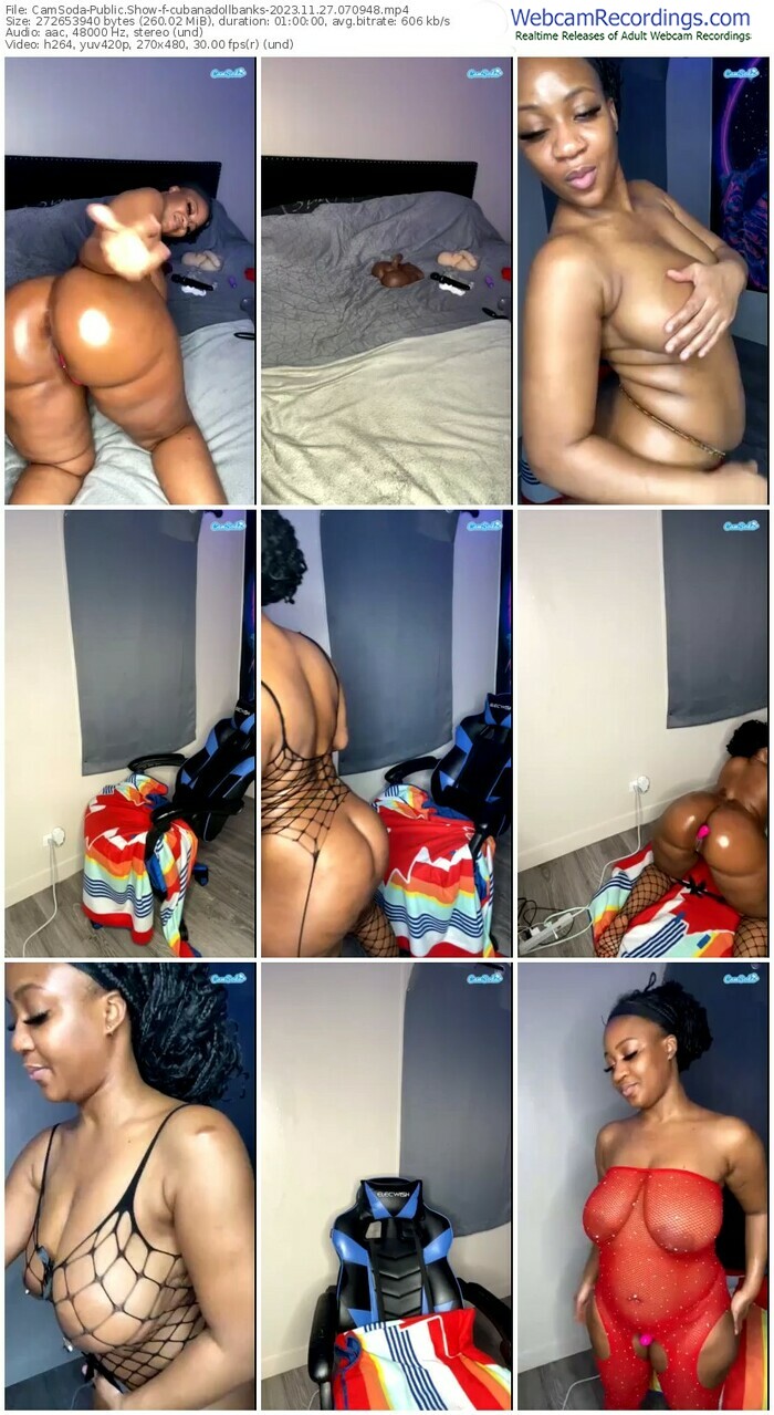 camsoda-cubanadollbanks-11-27-2023-07-09-48