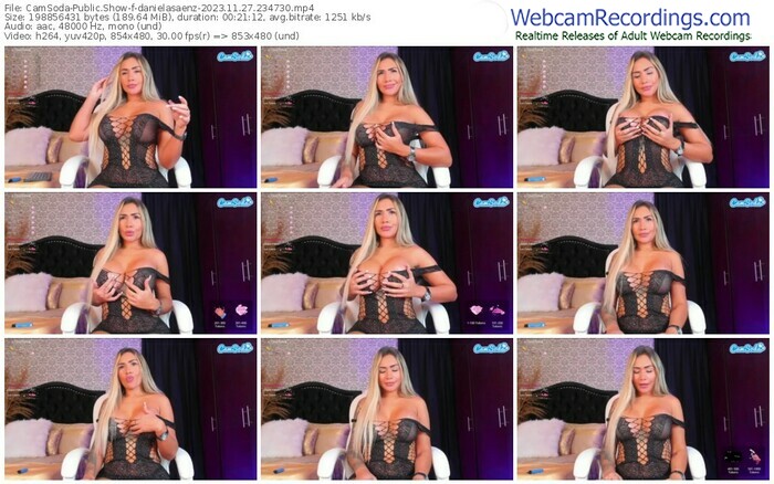 camsoda-danielasaenz-11-27-2023-23-47-30