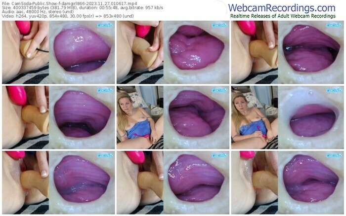 camsoda-danigirl866-11-27-2023-01-06-17
