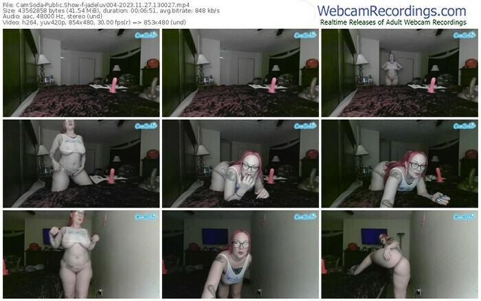 camsoda-jadeluv004-11-27-2023-13-00-27