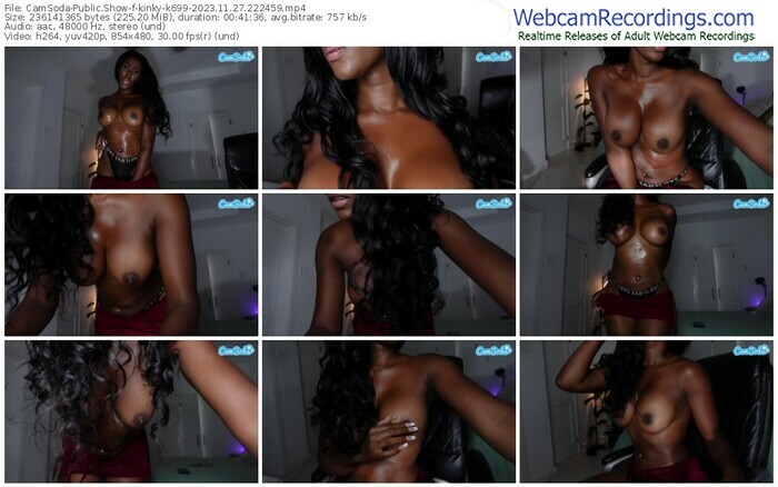 camsoda-kinky-k699-11-27-2023-22-24-59