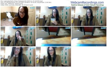 camsoda-lolassecrets-11-27-2023-21-44-29