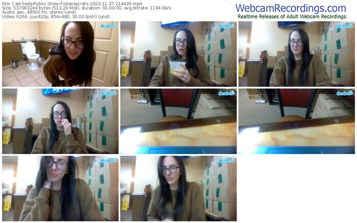 camsoda-lolassecrets-11-27-2023-21-44-29