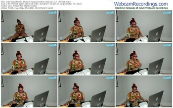 camsoda-nastyylondon-11-27-2023-17-55-58