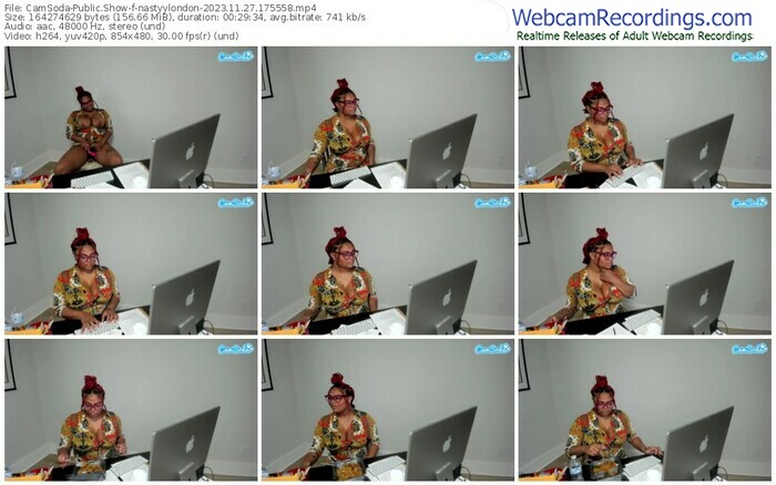 camsoda-nastyylondon-11-27-2023-17-55-58