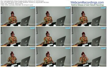 camsoda-nastyylondon-11-27-2023-19-47-03