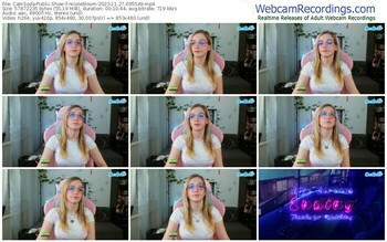 camsoda-nicolebloom-11-27-2023-09-55-49