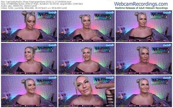 camsoda-tamaramilano-11-27-2023-09-36-56